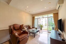 Woodgrove Condominium (D25), Condominium #585586131